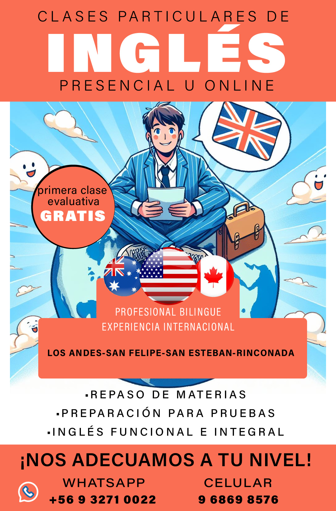 flyer Clases de Ingles-01.jpg