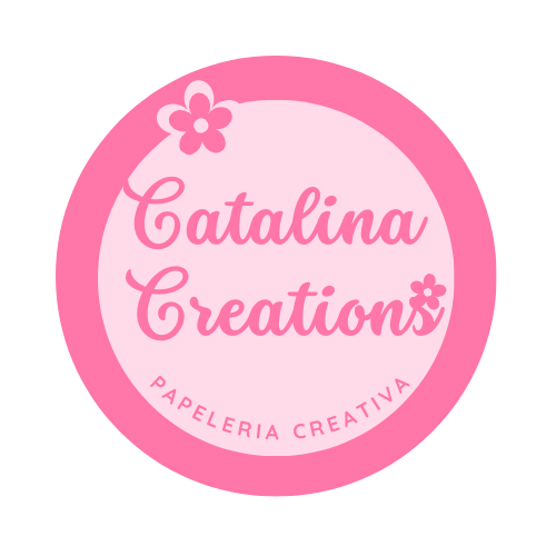 Logo Catalina Creations.png