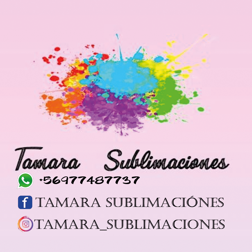 tamara sublimacion rrss.png