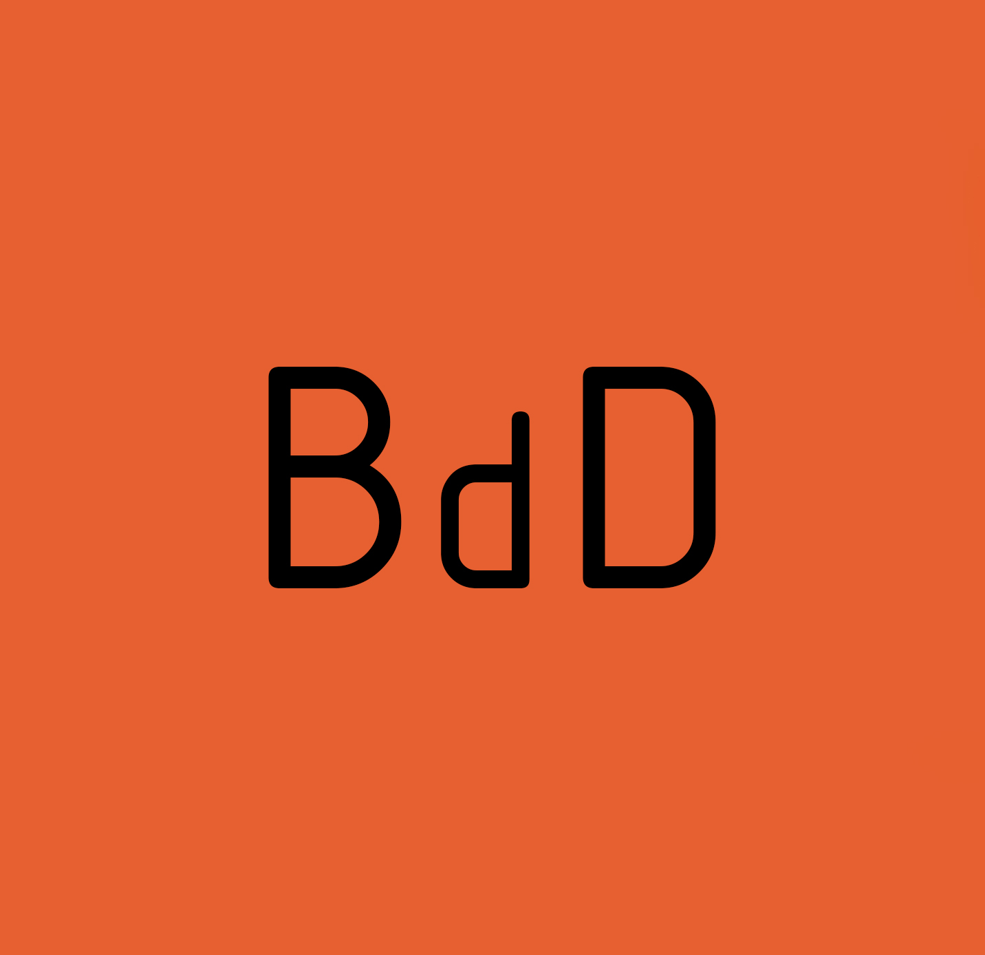 BdD Logo.jpg