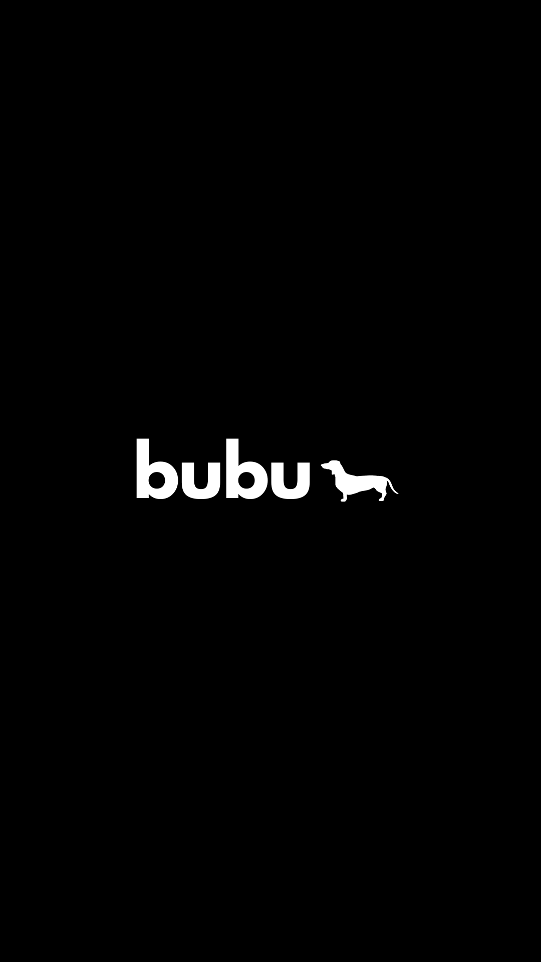 bubu.png