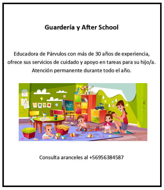 Folleto Guardería.PNG