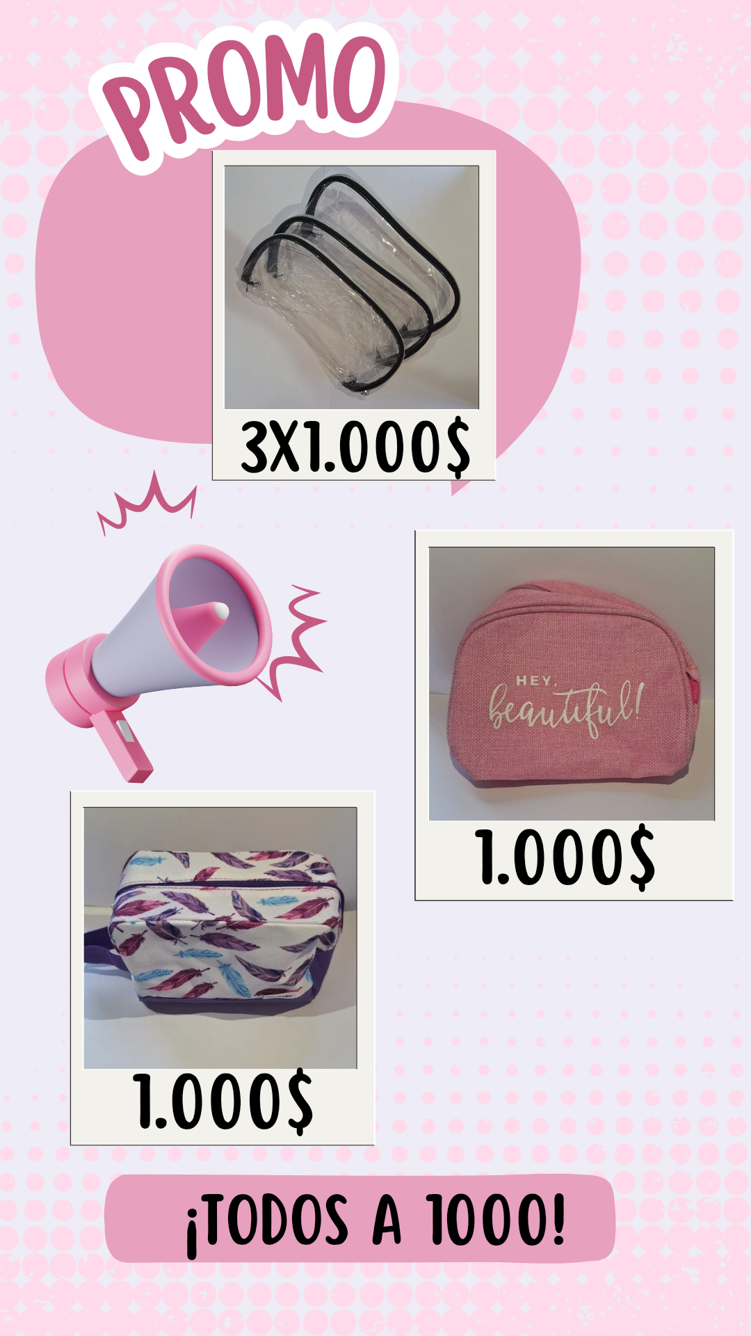 Historia de Instagram Promoción Negocio Ilustrado Rosa_20241102_111903_0000.png