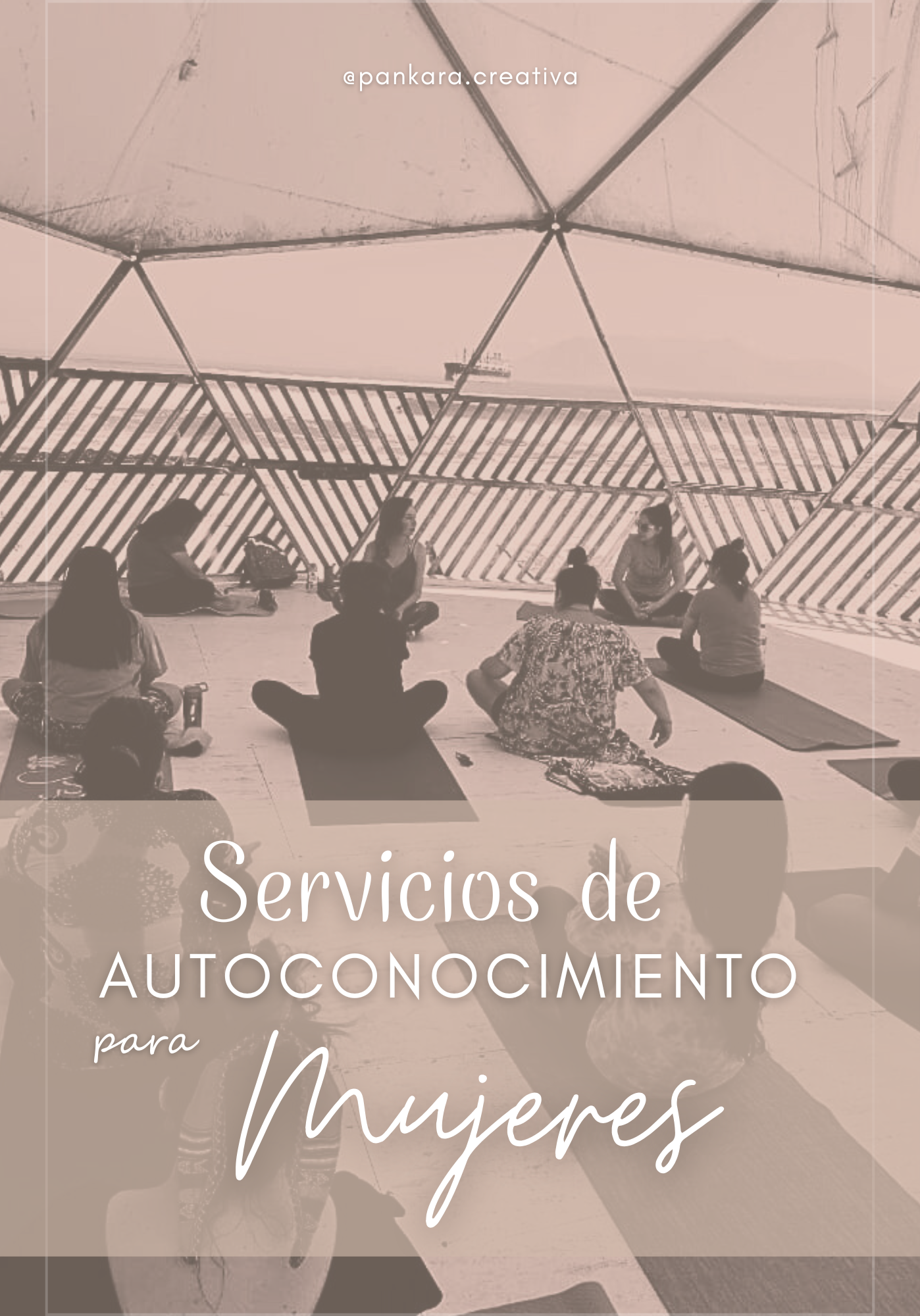 Catálogo Servicios Holísticos Mujeres_Antof_20241107_151601_0000.png