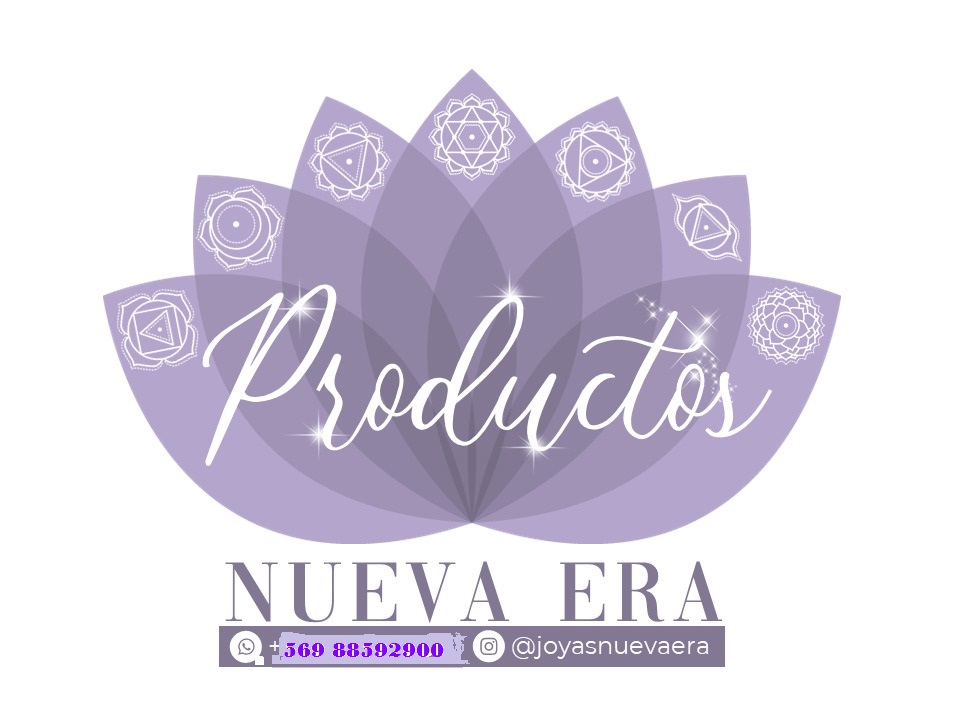 productos nueva era.jpg 2.jpg