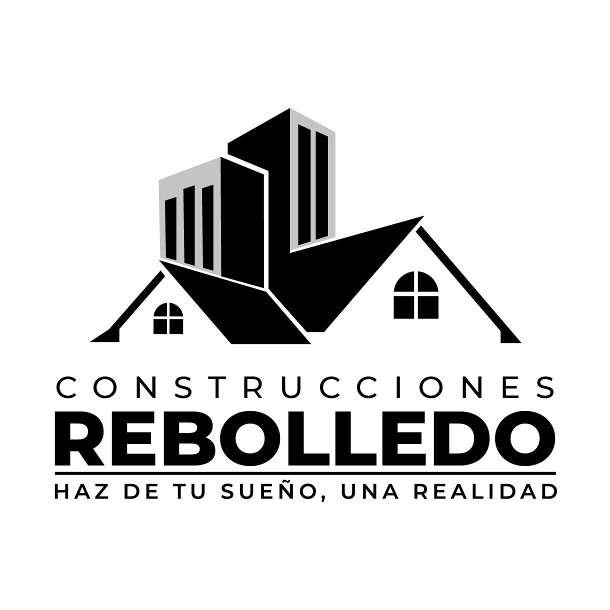 Logo, perfil..png