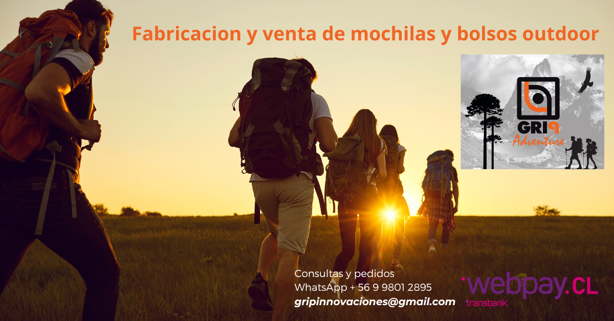 Publicacion_Facebook.png