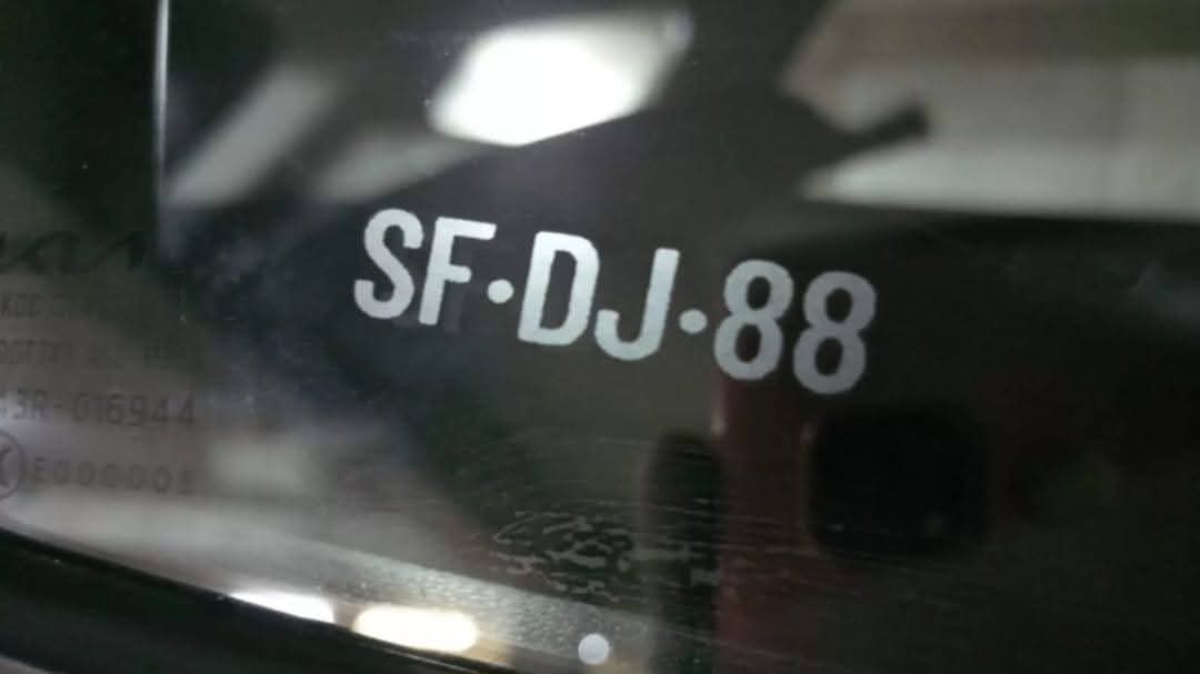 inbound2103406027243242930.jpg