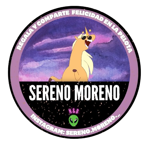 inbound6611011366001136298.png