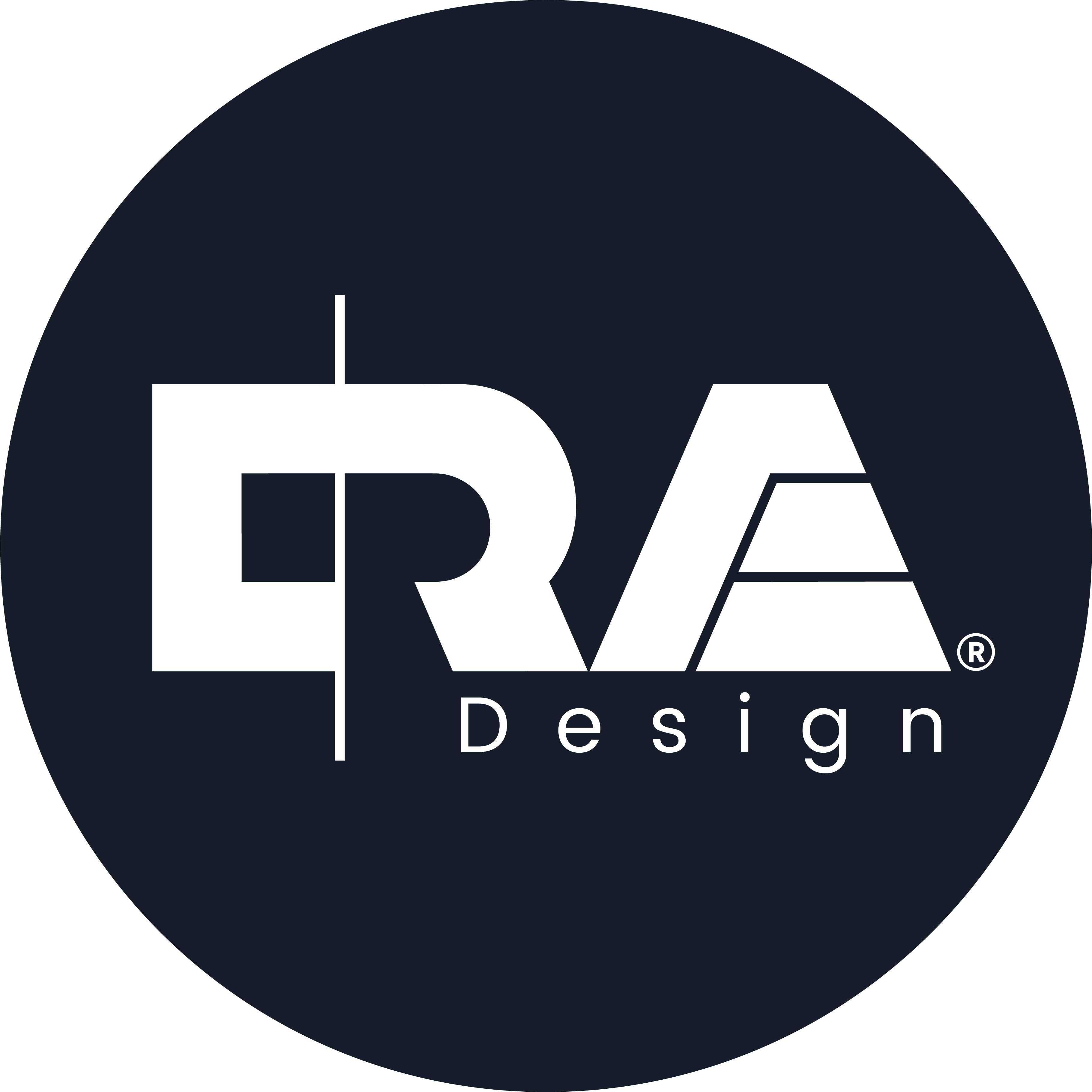 Logo-13.png
