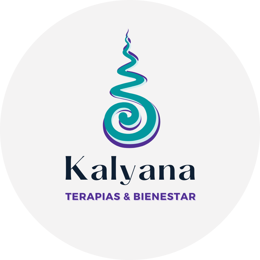 logo final alta digital.png