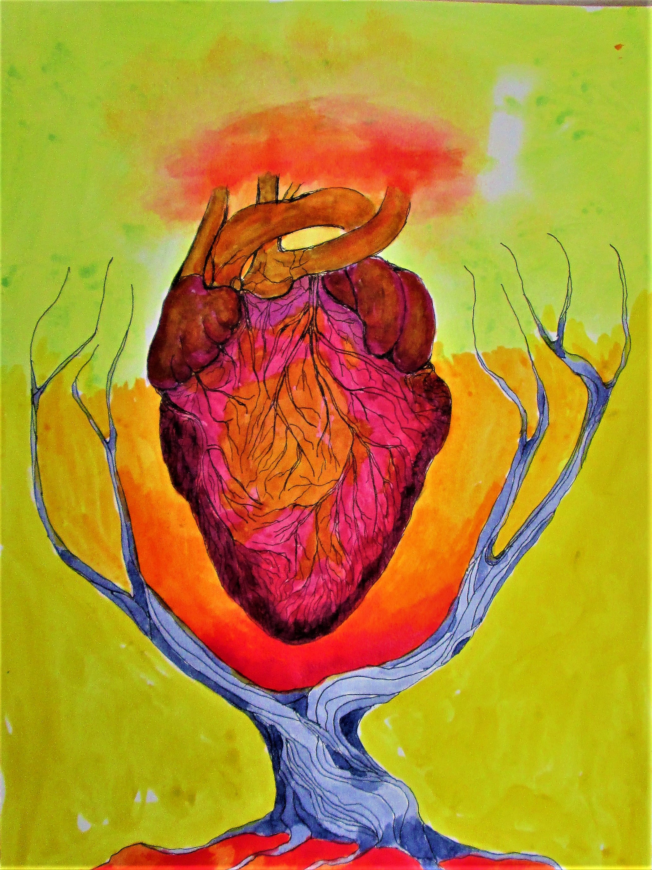 Árbol de Vida.JPG