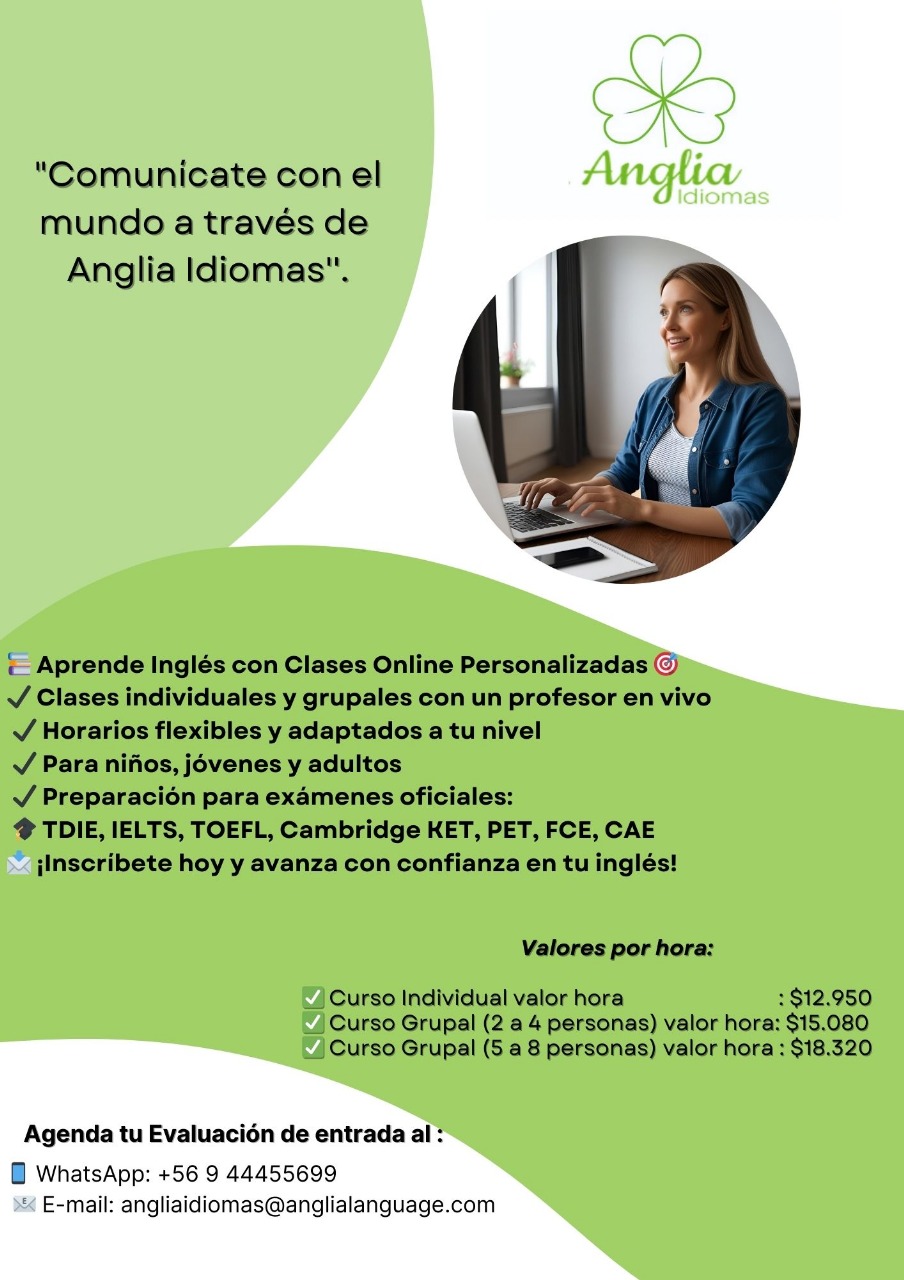 Flyer Actualizado - copia.jpg