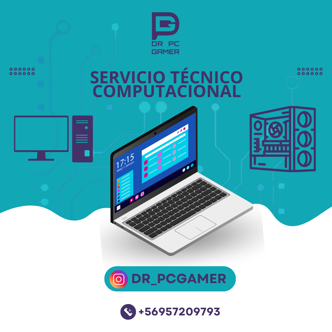 Copia de Blue And White Modern Professional Web Development Service Instagram Post.png