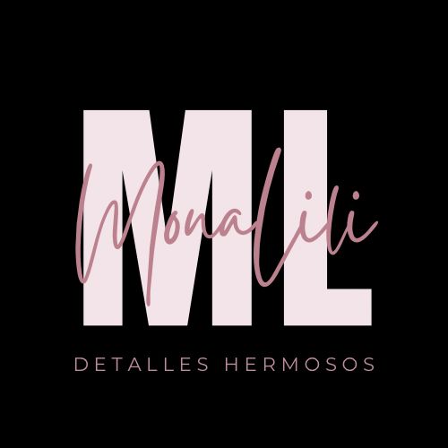 Logo sin fondo.jpg