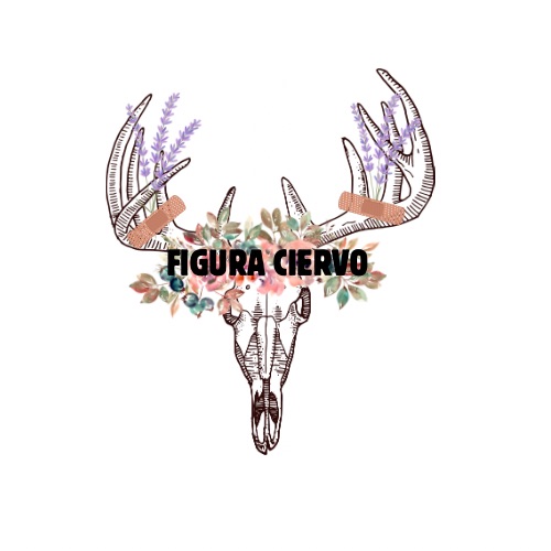 Logo Figura Ciervo.jpeg