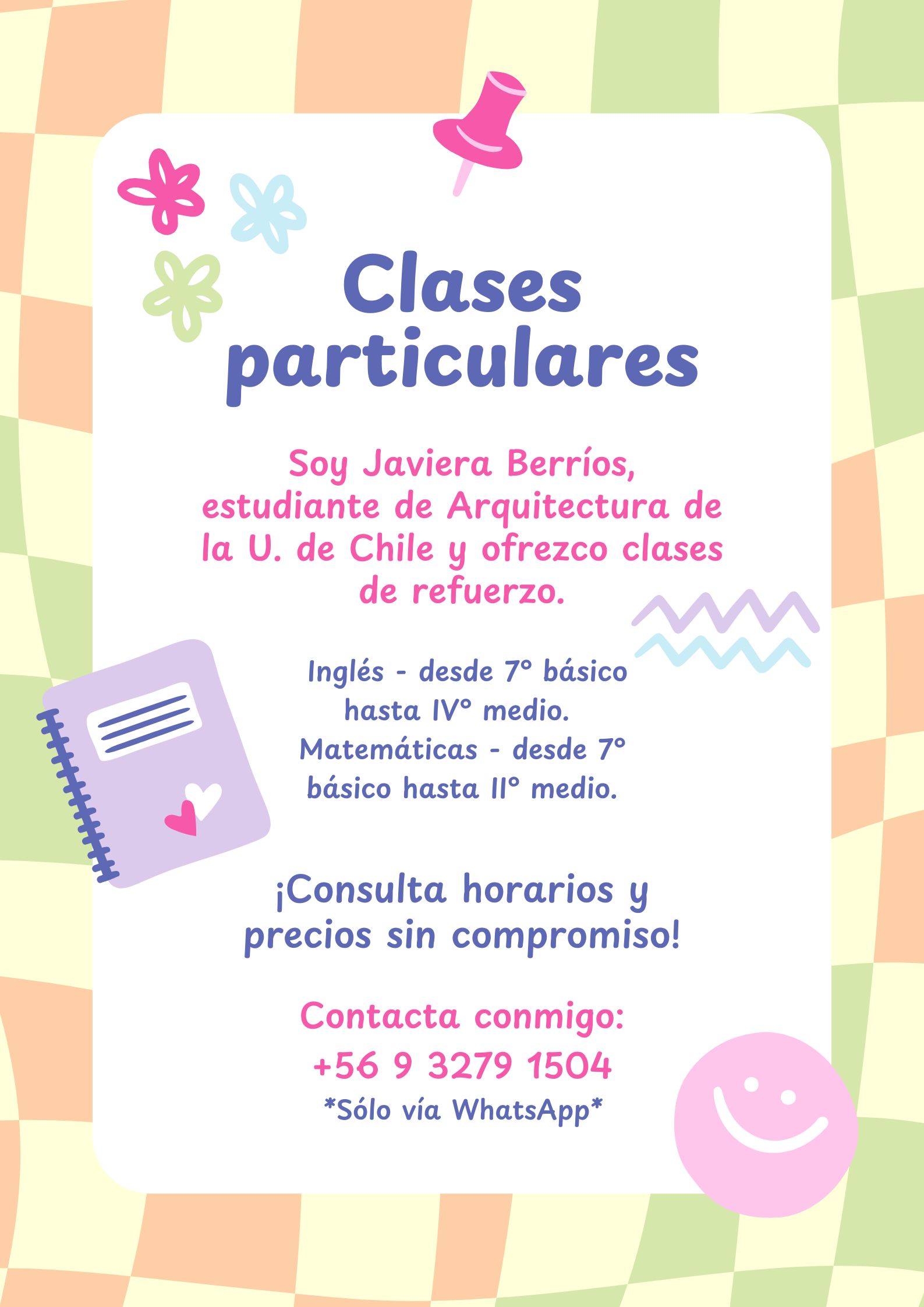 CLASES PART-DIGITAL JPG.jpg