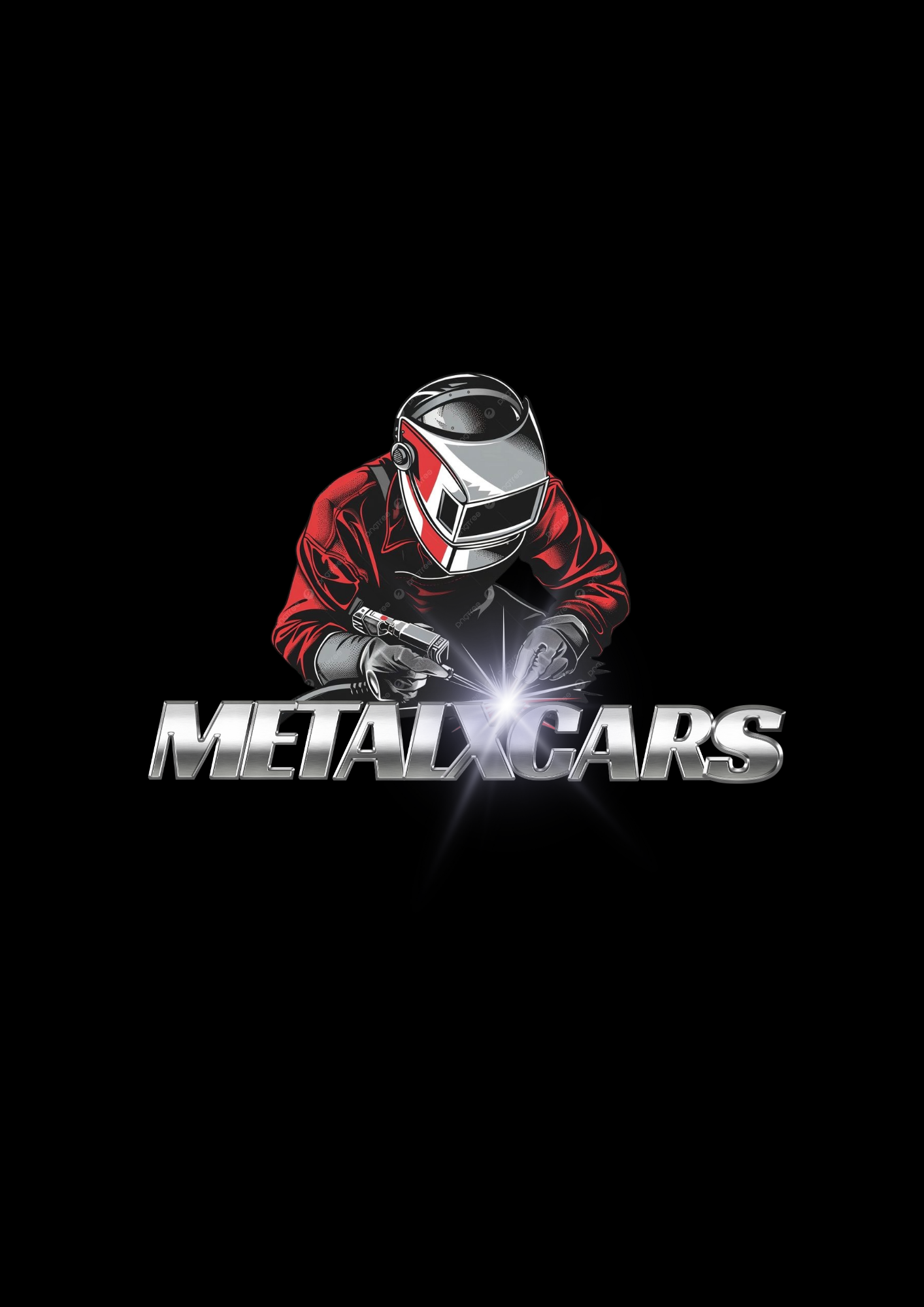 METAL (A4).zip - 3.png