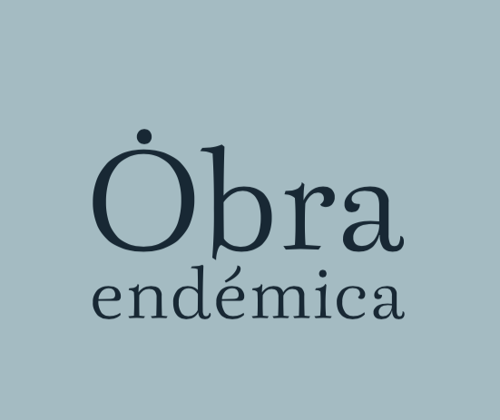 Captura de Pantalla 2025-04-16 a la(s) 12.13.29.png
