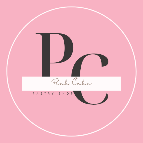 Logo pinkcake nuevo_20250221_152548_0000.png