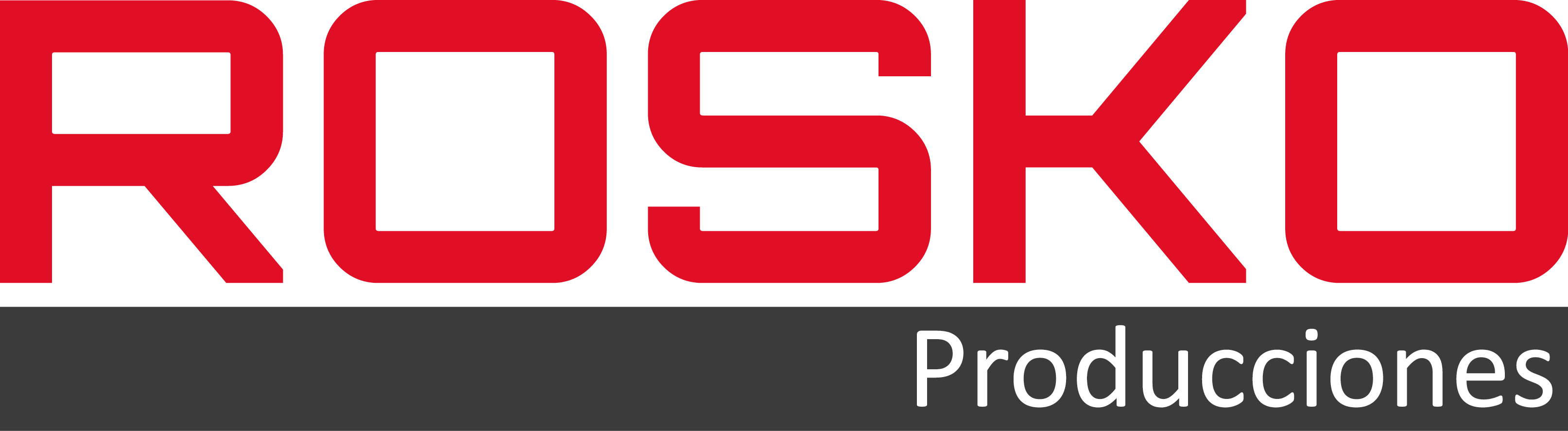 LOGO ROSKO ROJO.png