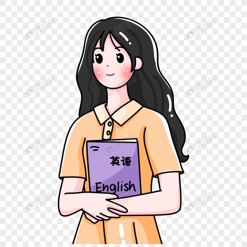 1059.png_860.png