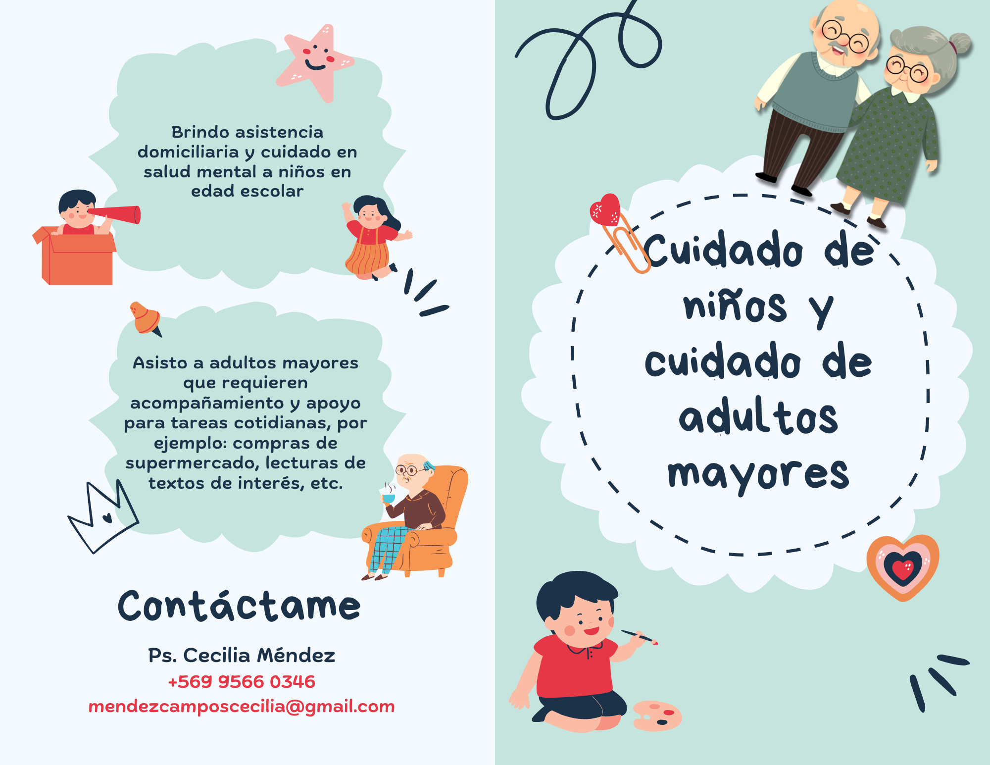 Folleto díptico Cuidado de niños y adultos mayores CMendez.png