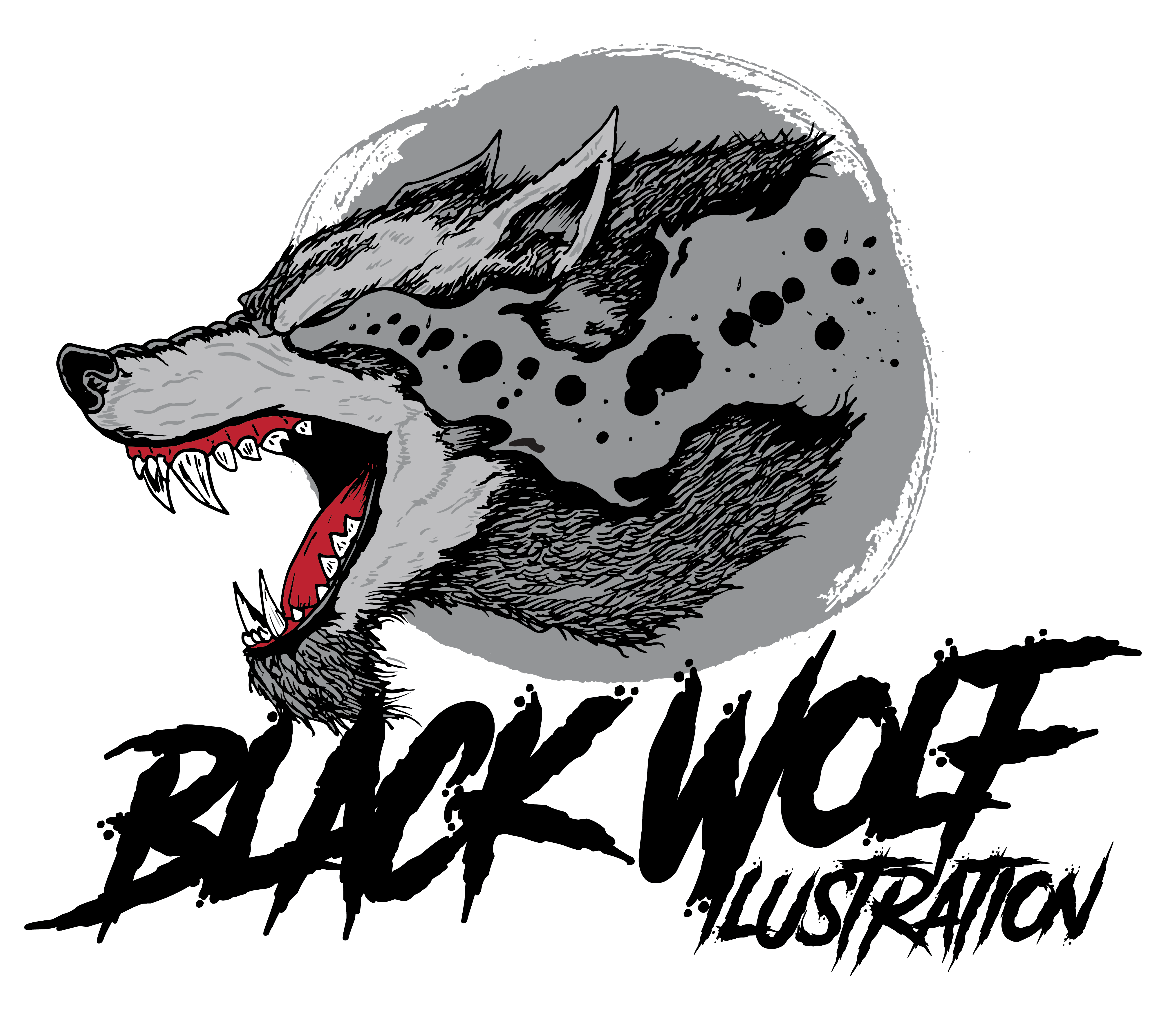 logo black wolf ilustration-01.png