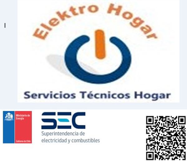 Logo Elektro Hogar Servicios Chile SpA.JPG