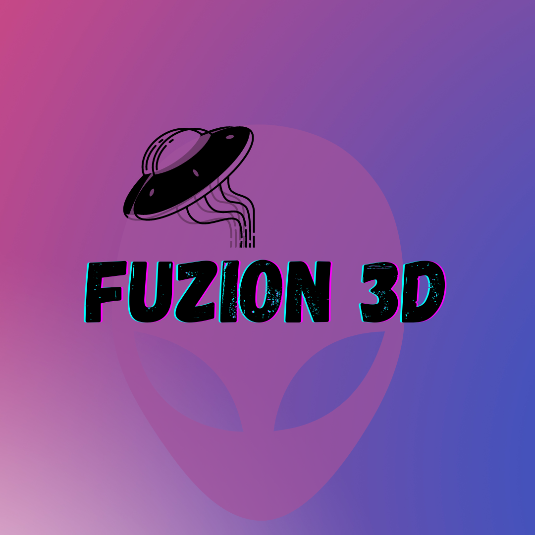 Tech_20240703_181330_0000.png
