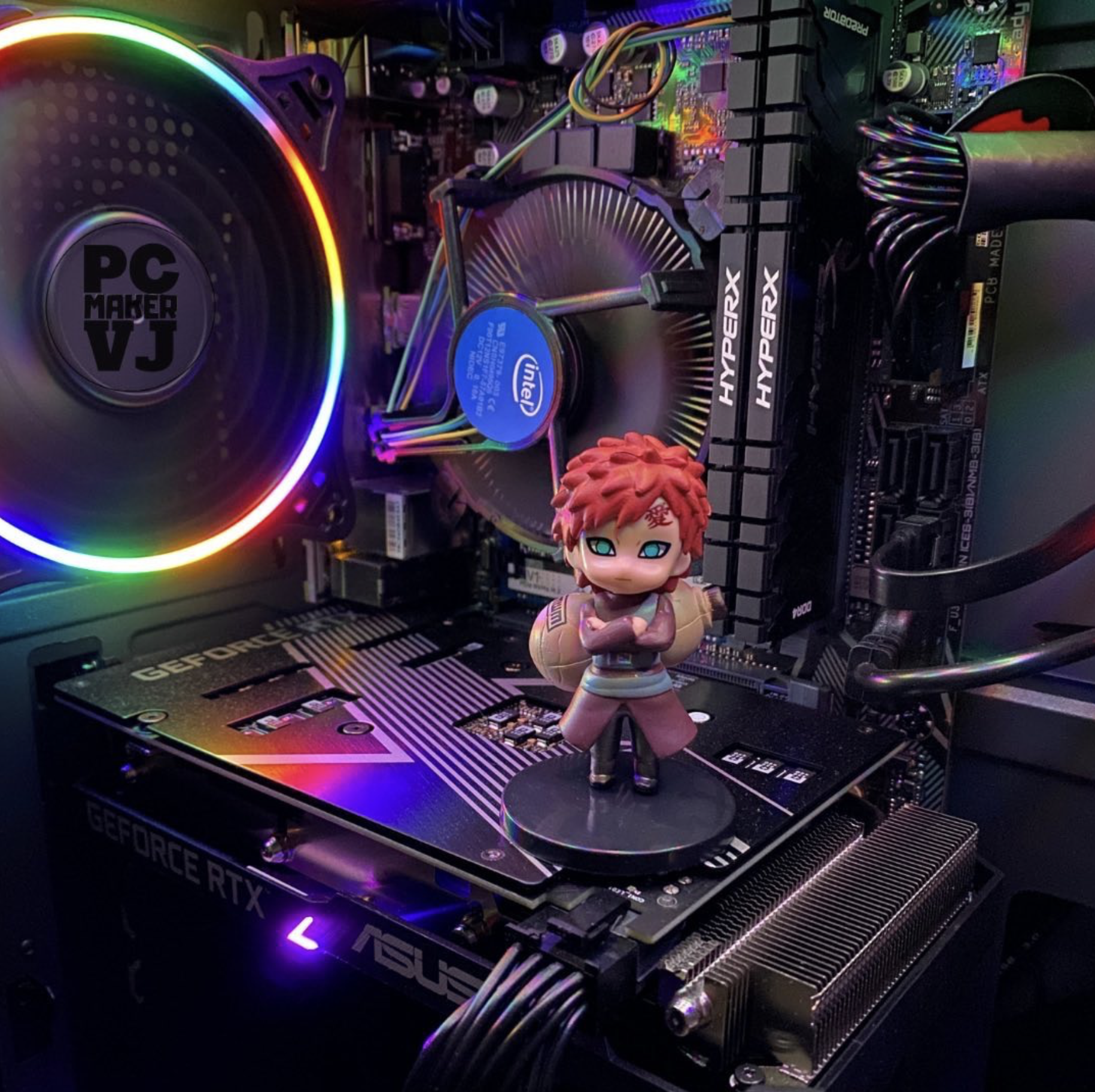 Captura de pantalla 2025-05-14 a las 14.05.27.png
