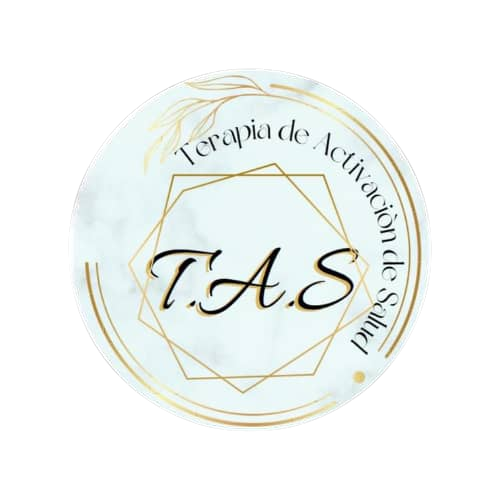 WhatsApp_Image_2023-06-20_at_19.51.53-removebg-preview.png