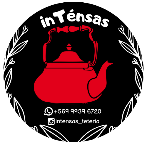 inTénsas (1).png
