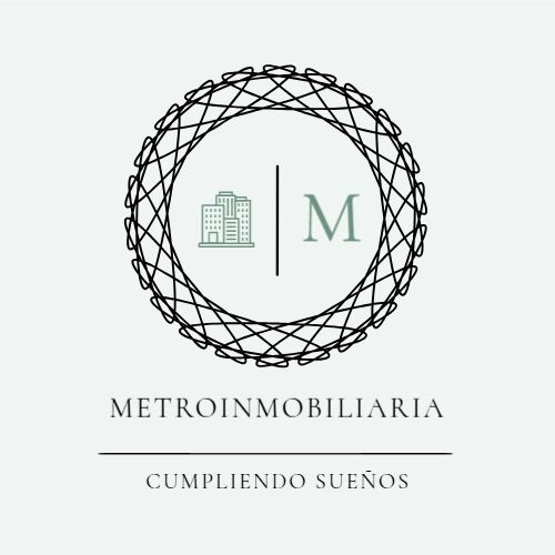 Nuevo Logo.jpg