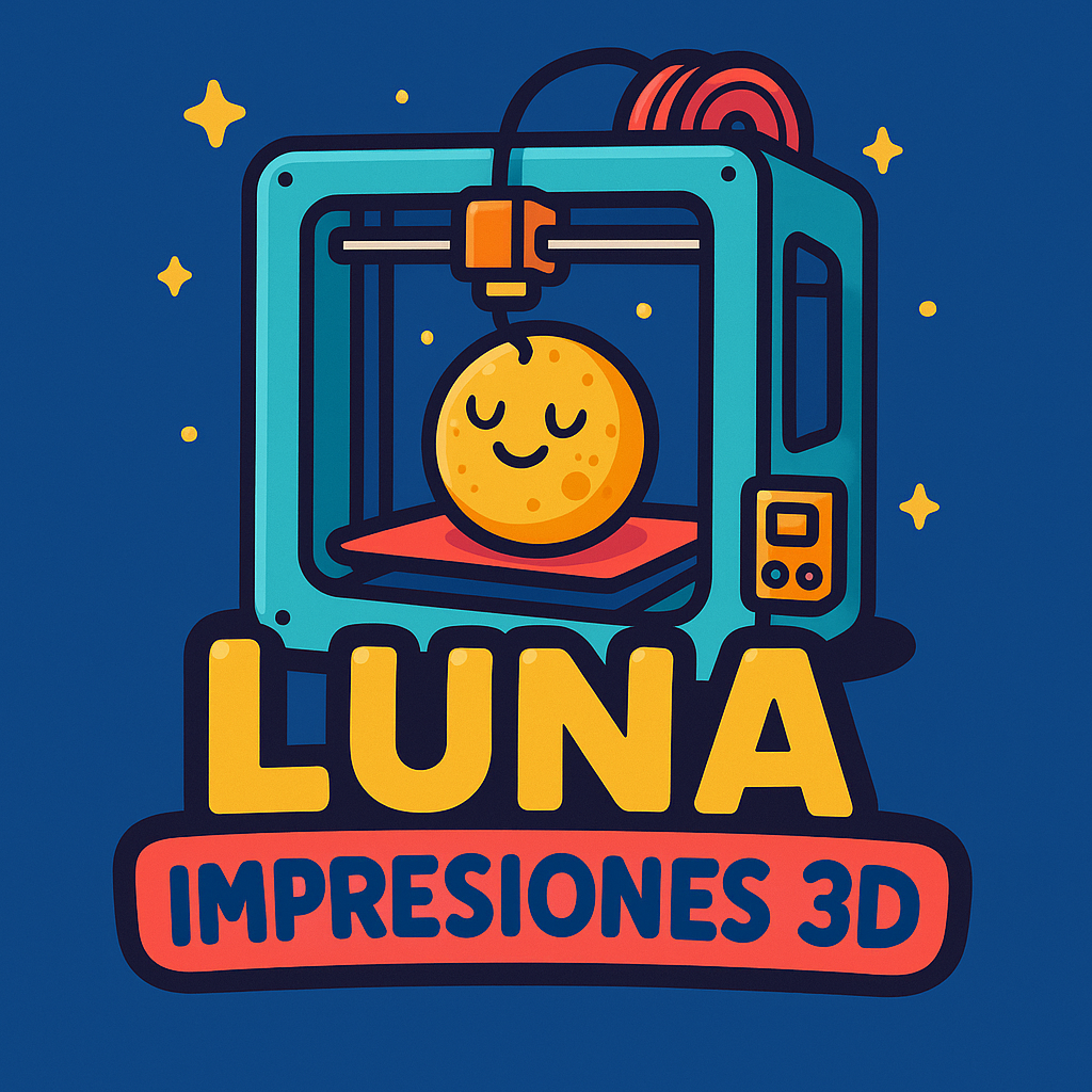 Impresión de Luna en 3D.png