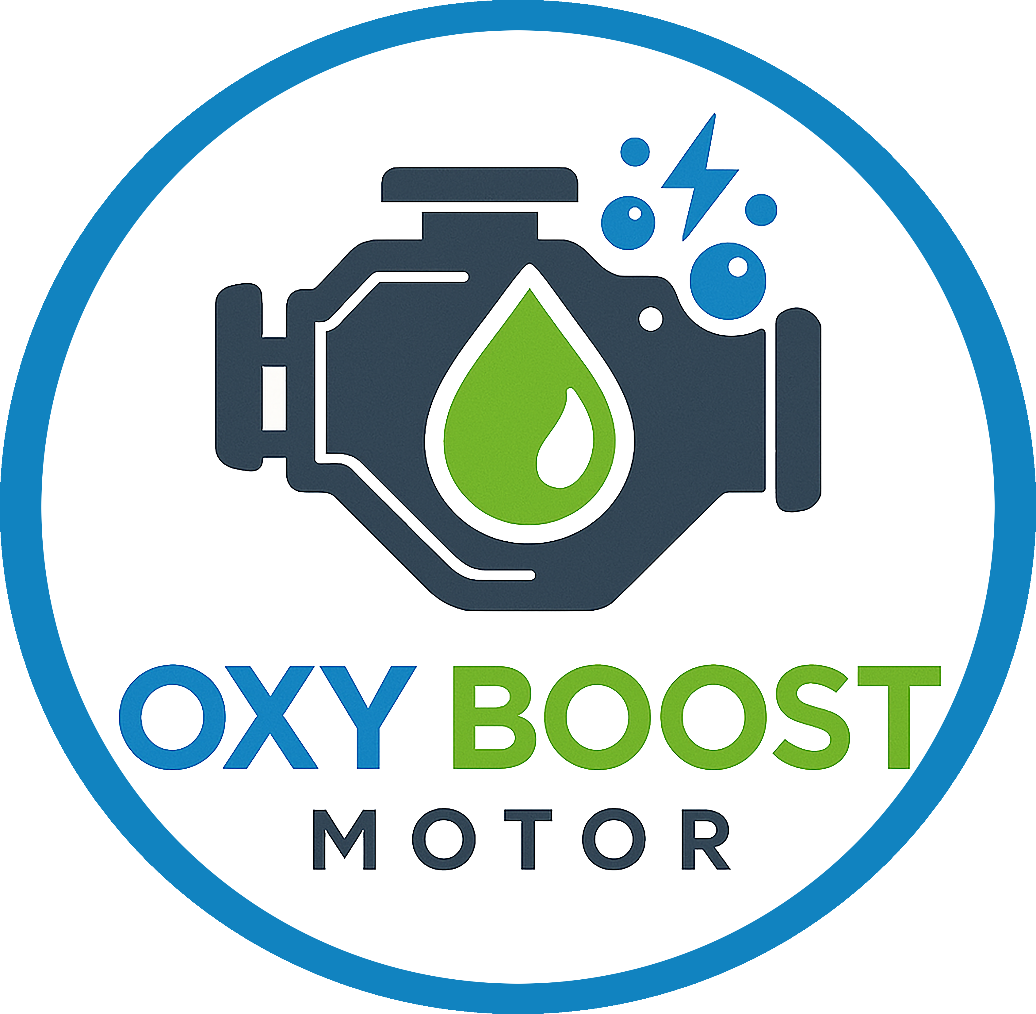 oxyboost motor logo png.png
