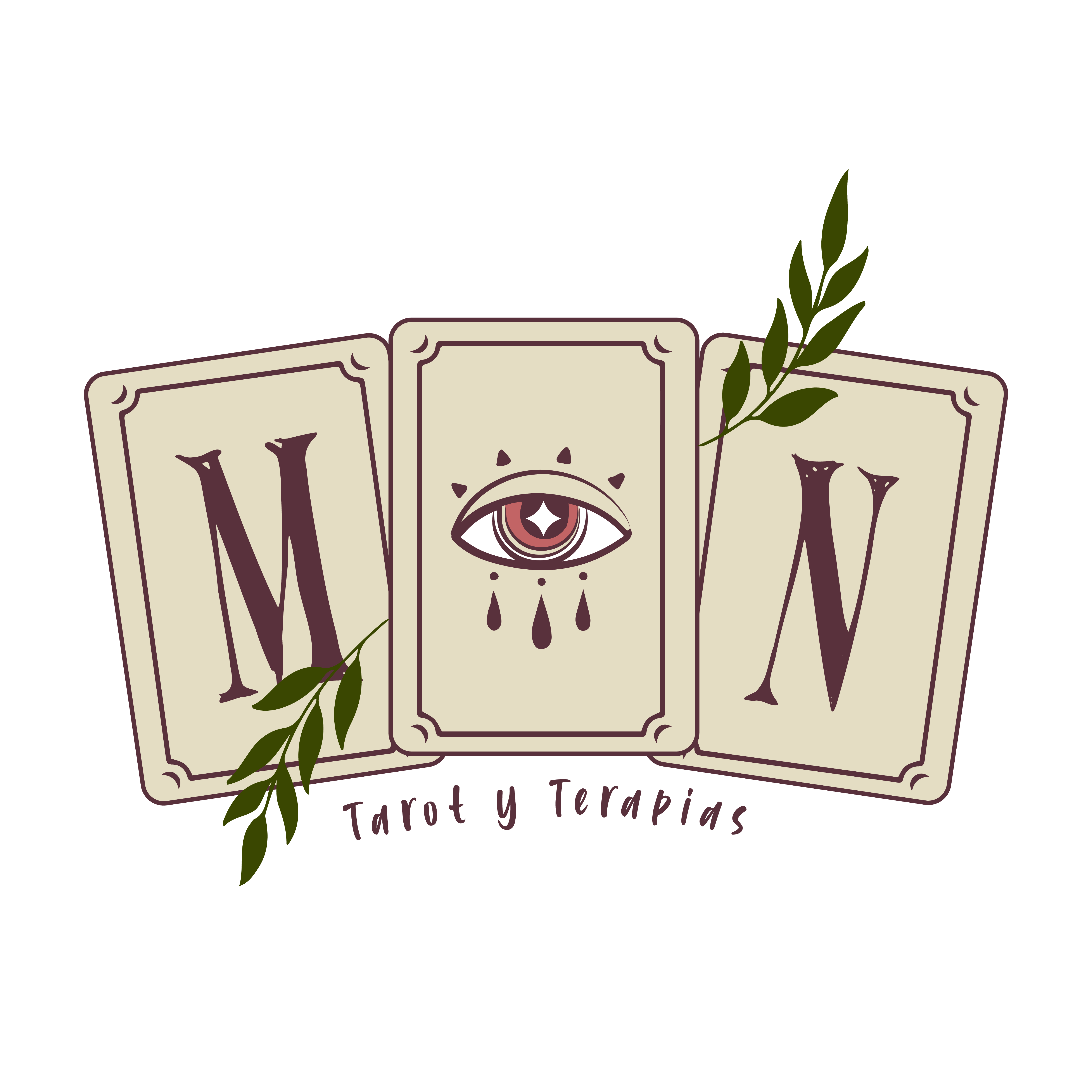 MONTAROT LOGO COLOR_Mesa de trabajo 1.png