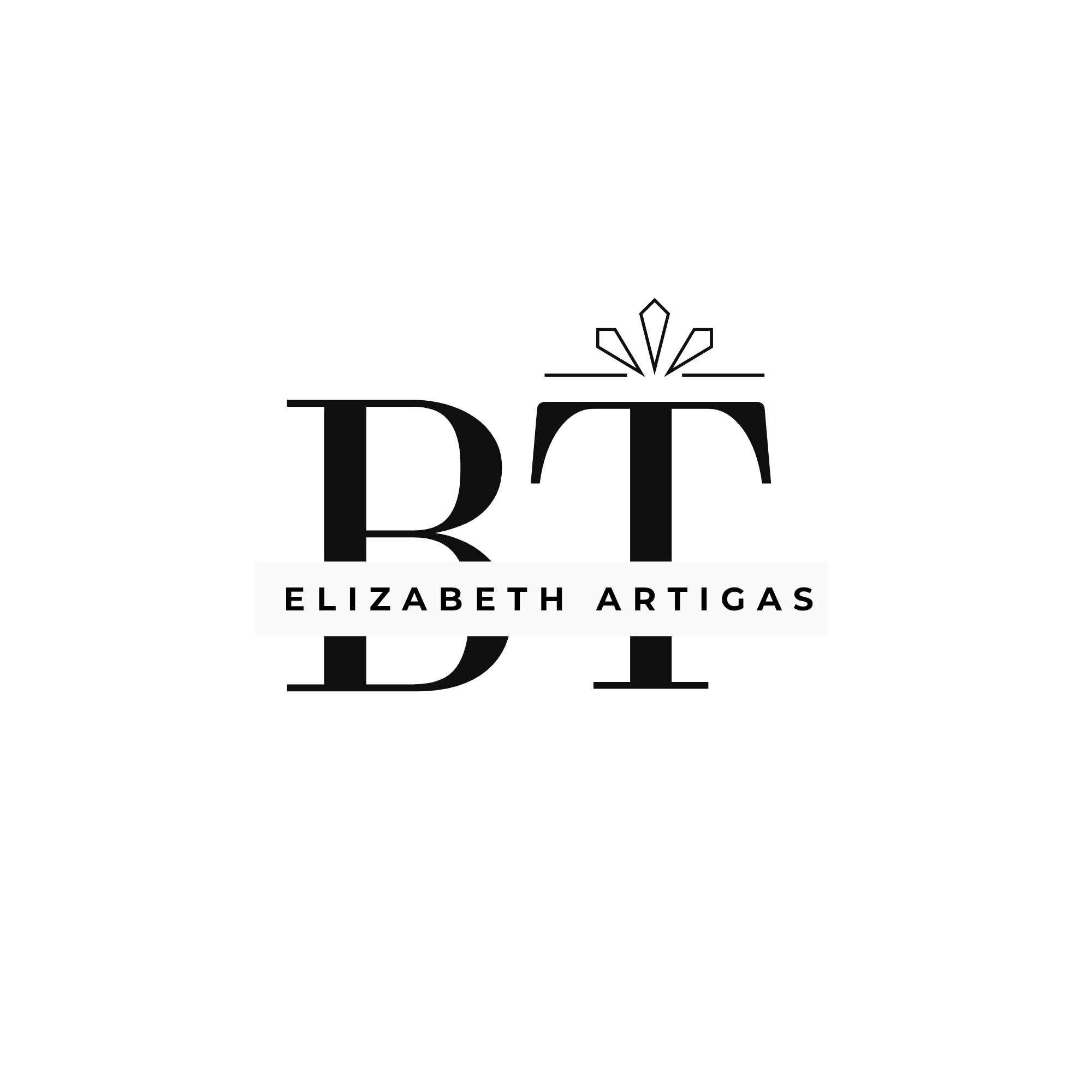 Black White Minimalist Initials Monogram Jewelry Logo (12 x 14 cm) (30 x 30_20250429_111347_0001.png