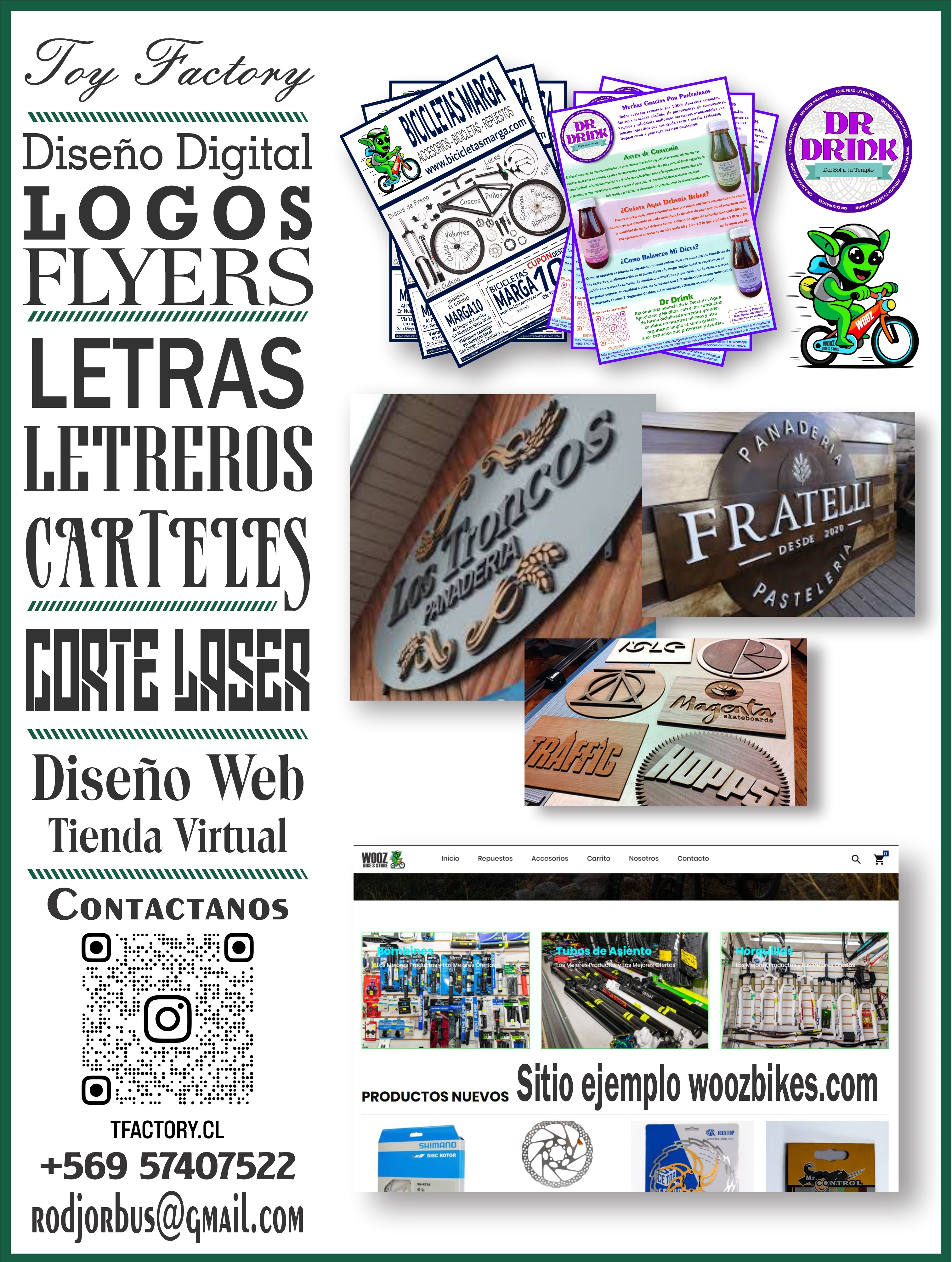 FLYER.jpg