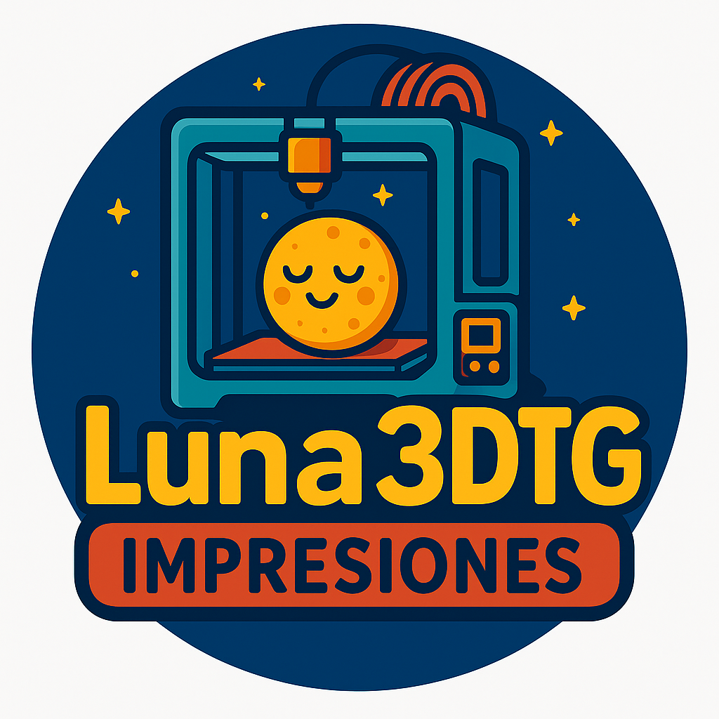 Impresión de Luna en 3D (1).png