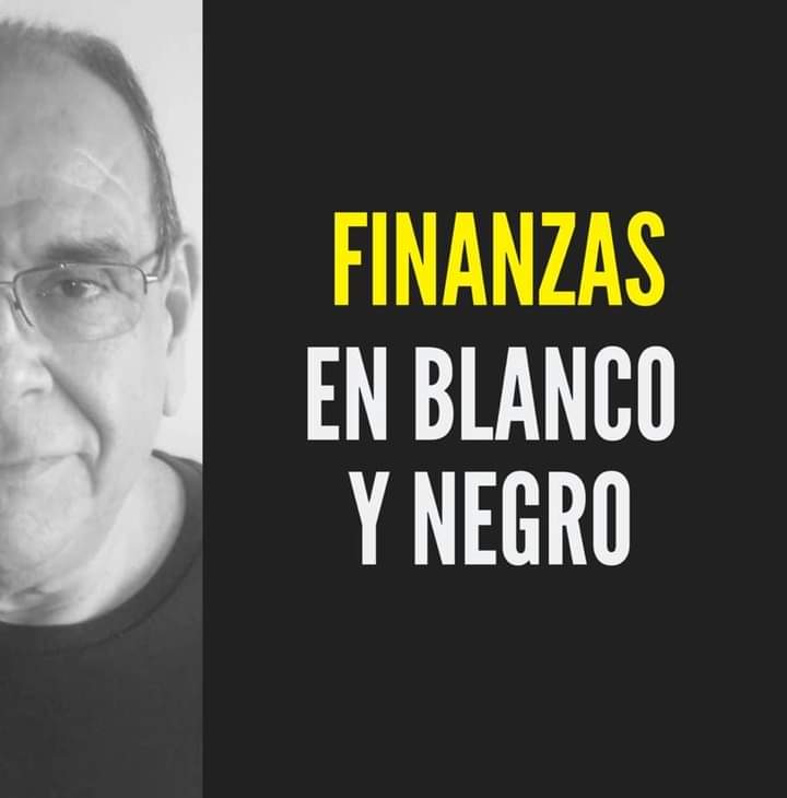 logo finanzas ByN.jpg