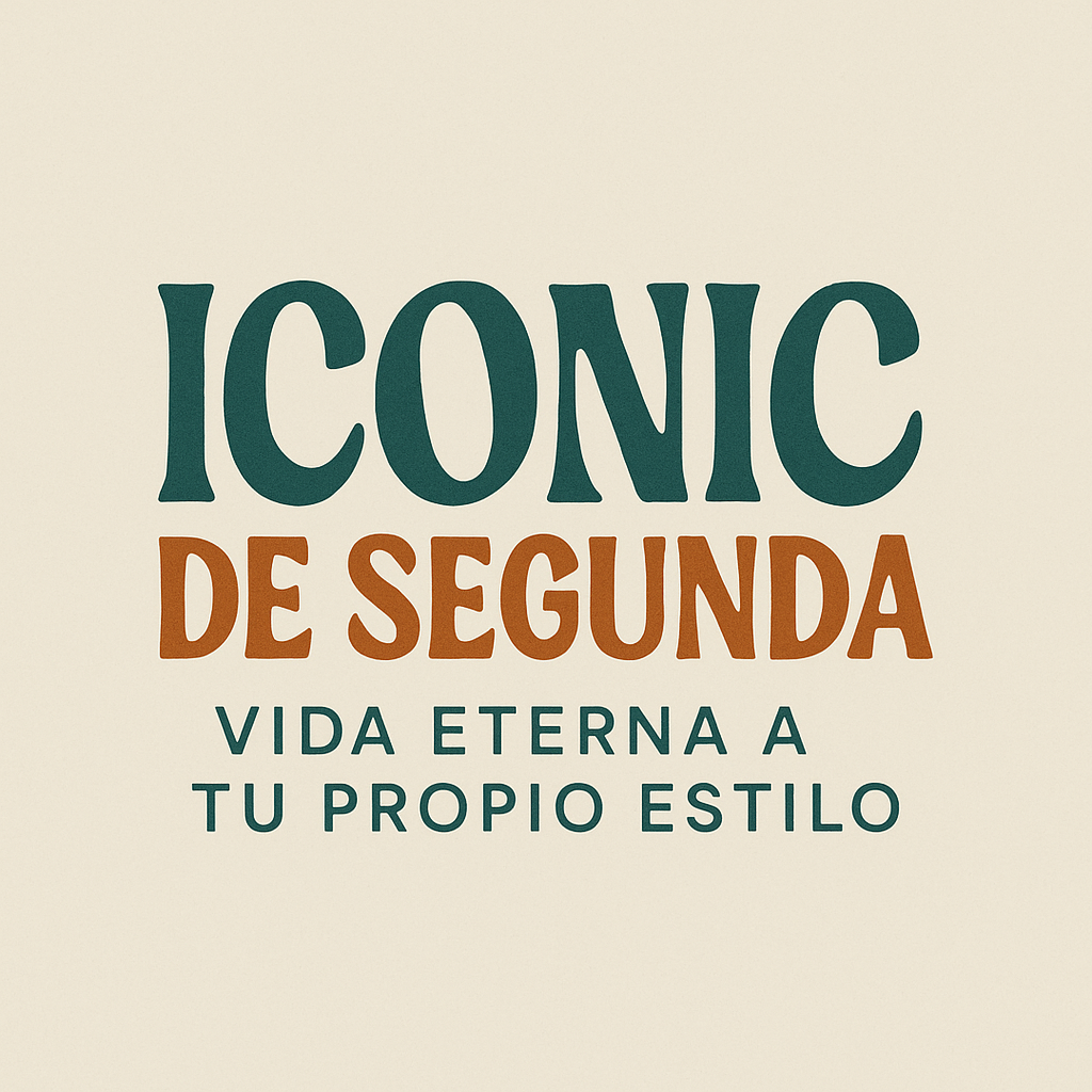 68fc03a3-c209-4312-8cfd-744c401e94df.png