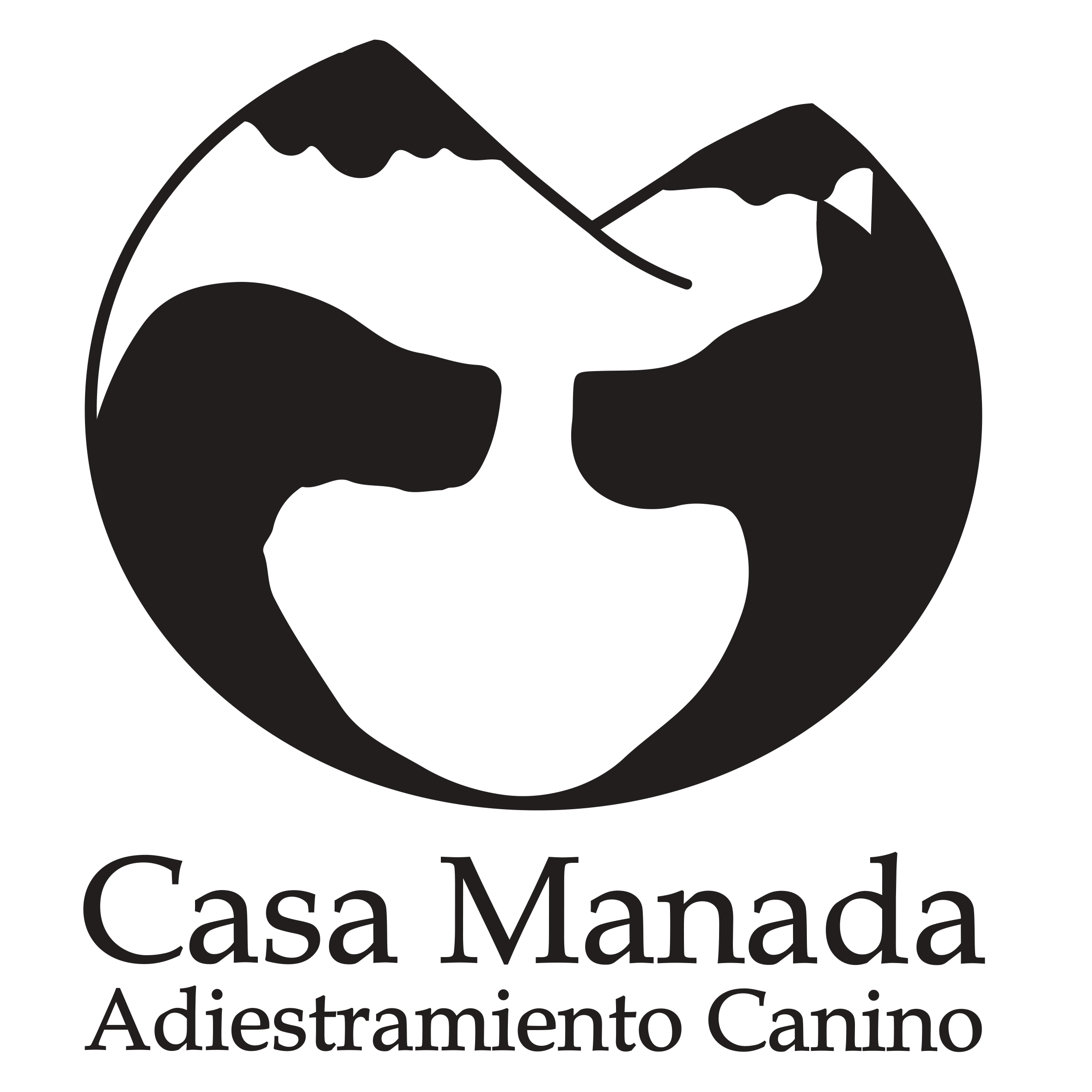 LOGO CASA MANADA-1.png