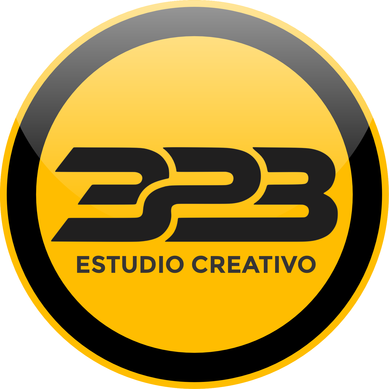 logo 323 estudio.png