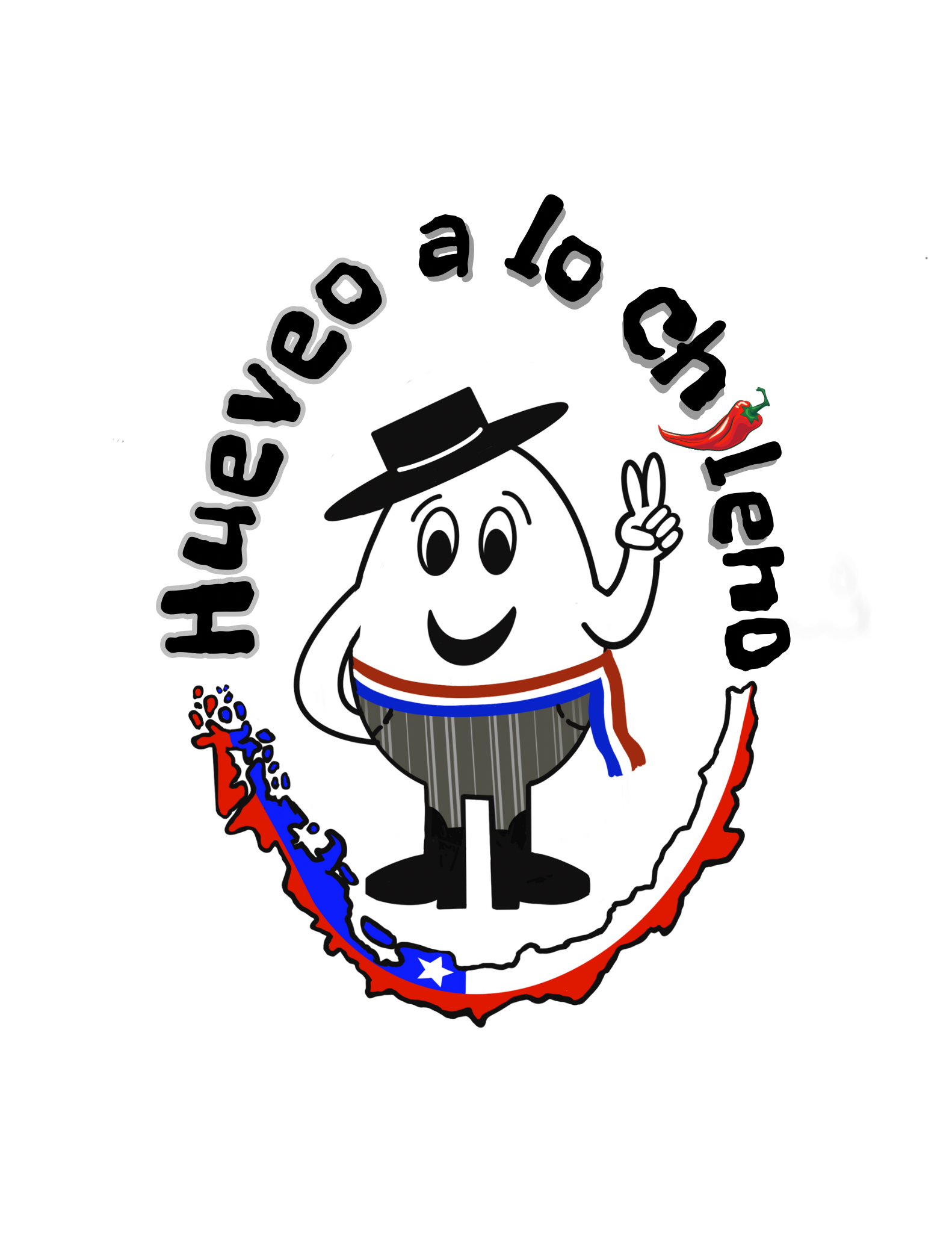 Copia de Subtítulo.png