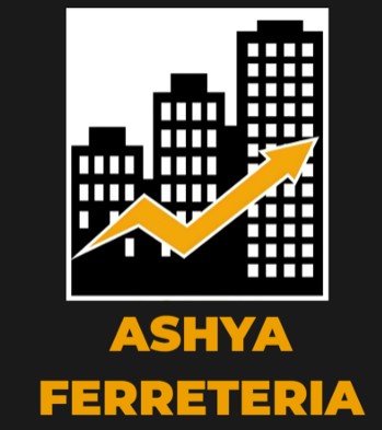 Ashya Ferreteria.jpeg