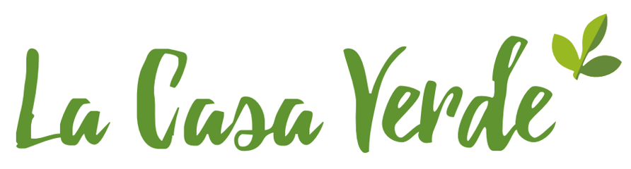La Casa Verde.png