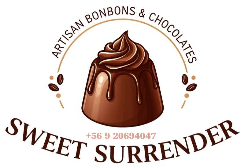 logo chocolate.png