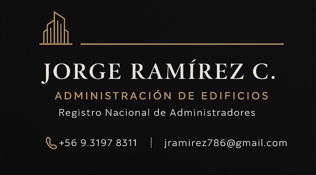 Imagen de WhatsApp 2025-10-03 a las 10.52.51_031faef1.jpg