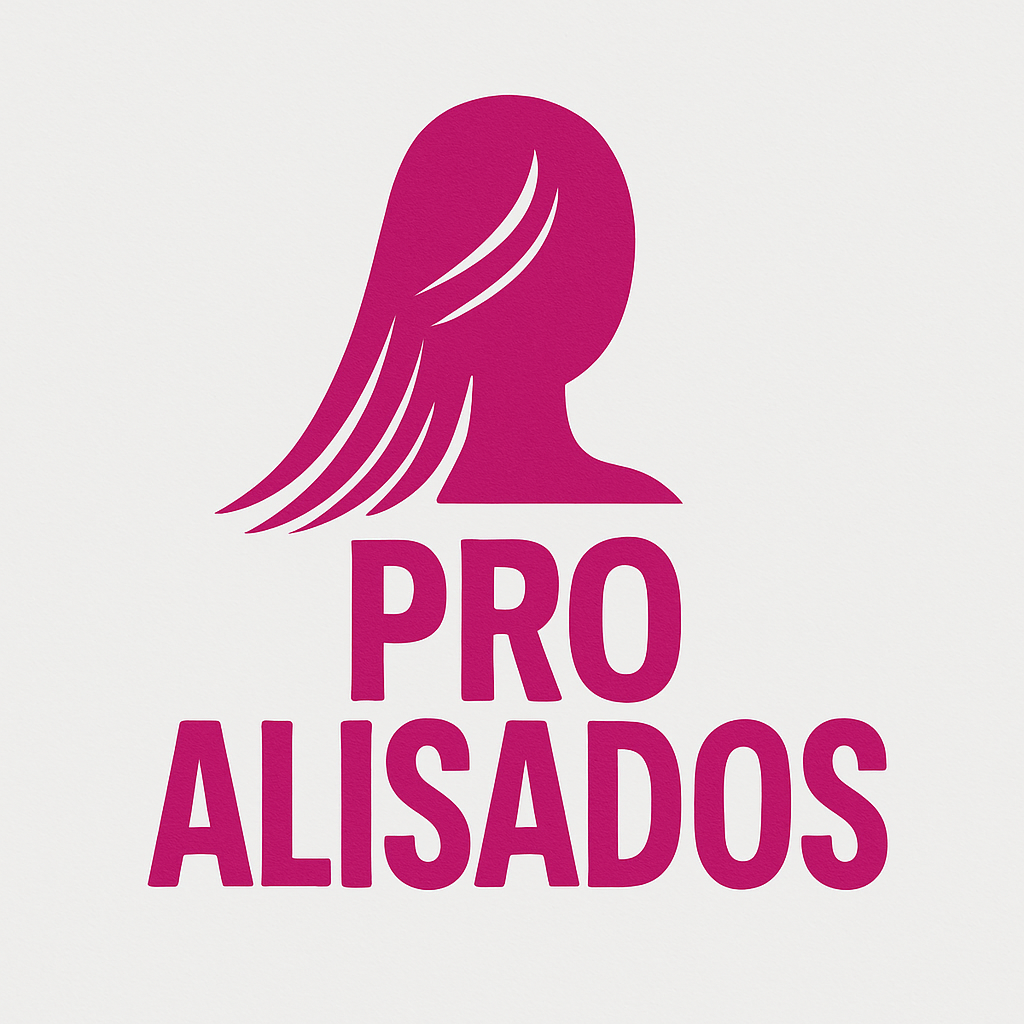 Logo profesional de alisado.png